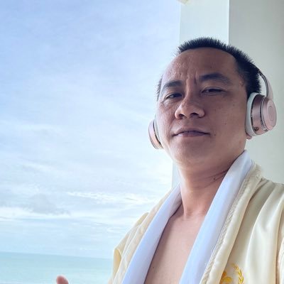 HRichard36626's profile picture. Creating Space - Shaping Lifestyle