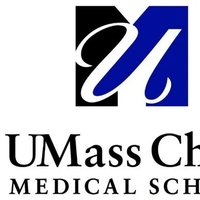 Umass Chan Cardiovascular Medicine (@umasschan_cvm) 's Twitter Profile