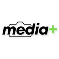 Media Plus (@mediaplus_uk) 's Twitter Profile