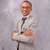 Oluwafemi Adegoke (@rwebmasters) Twitter profile photo Oluwafemi Adegoke (@rwebmasters) Twitter profile photo