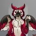 City_of_furry_art (@city_of_furry_) Twitter profile photo