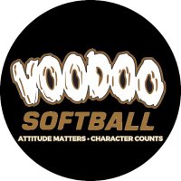 Voodoo Rhinehart 18Gold (@wavoodoo) 's Twitter Profile