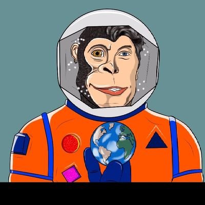 BigFreak_001's profile picture. A whiz kid📈📊⚽🏀✨💎