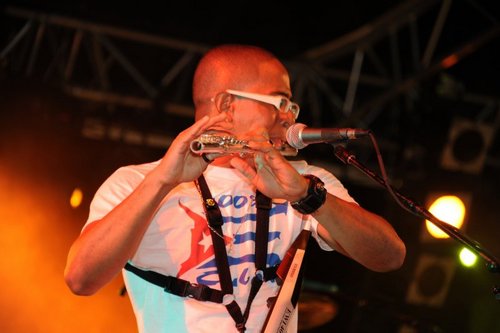 PenaHemerson's profile picture. 