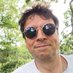 Daniel Blyton (@invertdan) Twitter profile photo Daniel Blyton (@invertdan) Twitter profile photo