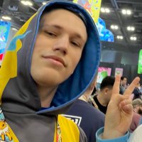Peter (@peter_m_07) 's Twitter Profile