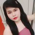 Ellen qOo $BEYOND $BUBBLE 🫧🫧🫧 (@ellendalid24) Twitter profile photo Ellen qOo $BEYOND $BUBBLE 🫧🫧🫧 (@ellendalid24) Twitter profile photo