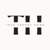@techtrendyhome (@techtrendyhome) Twitter profile photo @techtrendyhome (@techtrendyhome) Twitter profile photo