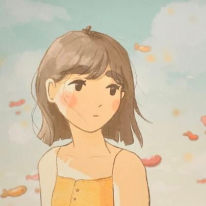 dee_lsb's profile picture. ☁️