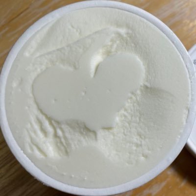 BannoJi14090's profile picture. 企業ぐるみ集団ストーカー(やり過ぎ防犯)　　玄関から監視カメラ　ナフコ　西鉄関連店ではお出迎え　館内放送で嫌がらせ親戚にも付きまとい