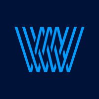 Mack Weldon (@mackweldon) 's Twitter Profile