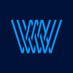 Mack Weldon (@mackweldon) Twitter profile photo Mack Weldon (@mackweldon) Twitter profile photo