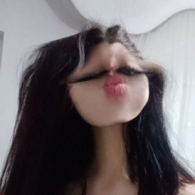 alialiolalo's profile picture. 