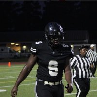 O'Darrious Peek (@o_darrious) 's Twitter Profile Photo