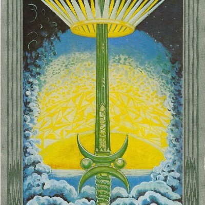 palmere43224696's profile picture. Hunter of Holy Virus & Fauci-Pfizer Cures