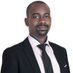 Dr Herbert Luswata (@HerbertLuswata) Twitter profile photo