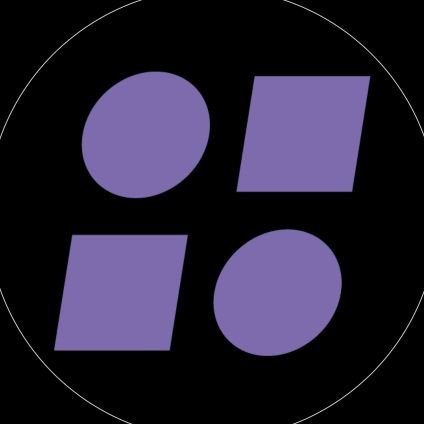 FlixHost Profile