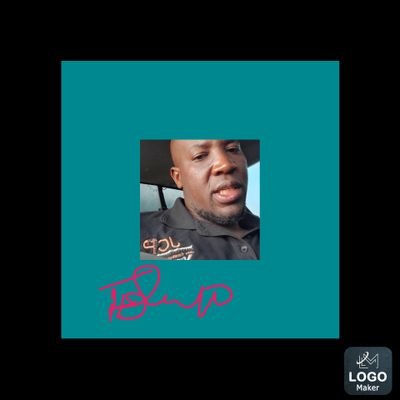 TrymoreDidmusHl's profile picture. Humble @ simple but short tempered