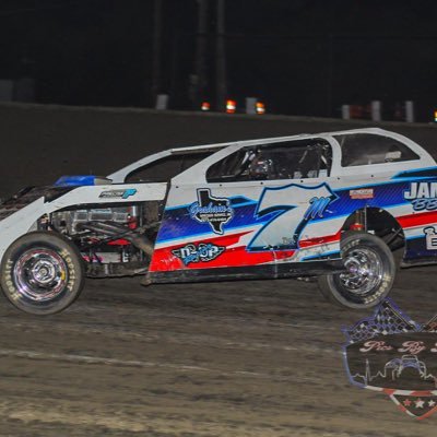 DylanRamey7m's profile picture. 