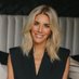 Charissa Thompson (@CharissaT) Twitter profile photo