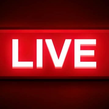 NFL Streams  Live Streaming Free Streams free🌏📲💻
#NFL Stream #NFL World  Live Smart Device 📱🖥📺 @SportsLiveFast
👇👇👇👇👇👇