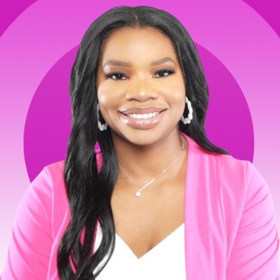 Happy, fun, & focused 🎯*Remote Work Enthusiast! I help people find legit work from home jobs.