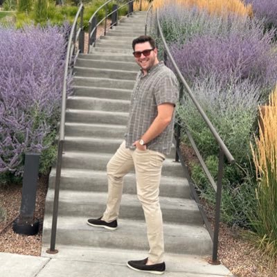 Nate_Andrews2's profile picture.