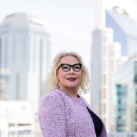 Olivia Hill | Metro Council At-Large (@oliviafornash) 's Twitter Profile