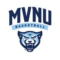 MVNU Basketball (@rulecougar) 's Twitter Profile