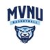 MVNU Basketball (@rulecougar) Twitter profile photo MVNU Basketball (@rulecougar) Twitter profile photo