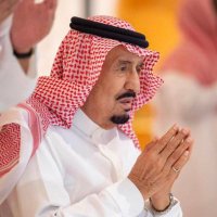الخبير الفني🇸🇦 (@iry2x) 's Twitter Profile