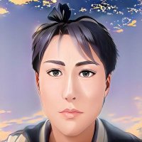 栗林 (@kuri_ator) 's Twitter Profile