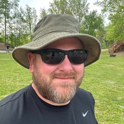 kq4ixi's profile picture. 