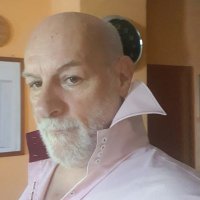 luca ferro milone (@revoxpr99) 's Twitter Profile