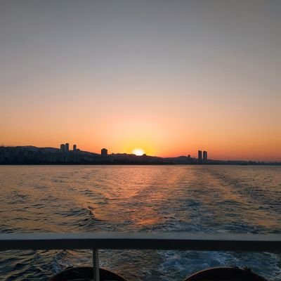 ⚖️ savunman / istanbul barosu / lawyer at istanbul bar association / rt/fav onay anlamına gelmez.