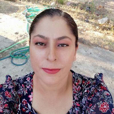 AltintasTemam's profile picture. Herkesin ömrü vicdanı kadar olsun..