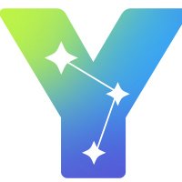Group Y (@groupy) 's Twitter Profile Photo Group Y (@groupy) 's Twitter Profile Photo