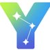 Group Y (@groupy) Twitter profile photo Group Y (@groupy) Twitter profile photo