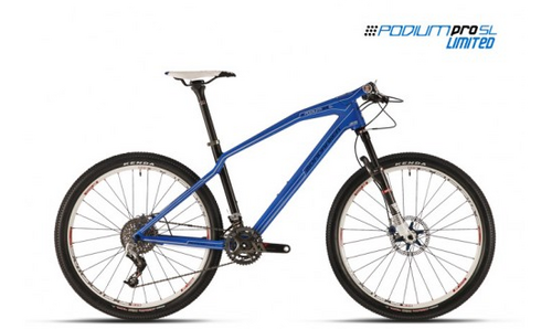 Pedrodialradio's profile picture. El mundo de las Radiocomunicaciones como profesión y la bicicleta de montaña como afición