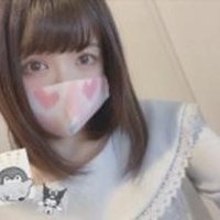 ゆきみ (@yukimi932267574) 's Twitter Profile