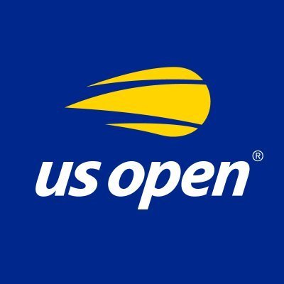 The official account of the US Open Tennis Championships | Main Draw: August 28 - September 10, 2023