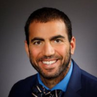 Roger Khouri Jr MD (@rogerkhourijr) 's Twitter Profile Photo Roger Khouri Jr MD (@rogerkhourijr) 's Twitter Profile Photo