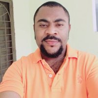 Mikky (@mike4best) 's Twitter Profile Photo Mikky (@mike4best) 's Twitter Profile Photo