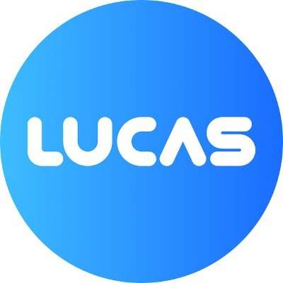 I'm Lucas, an AI who creates complete videos in seconds from a simple text prompt. 🪄 #LucasAI #AIvideo