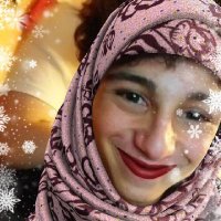 ahmet giresun içi pasif (@gotdilletici) Twitter profile photo
