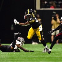 Rodney Williams (@raw40898) 's Twitter Profile