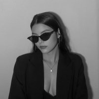 ayla (@biktikamaya) 's Twitter Profile Photo ayla (@biktikamaya) 's Twitter Profile Photo
