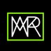 MARK (@m3rk4201) Twitter profile photo MARK (@m3rk4201) Twitter profile photo