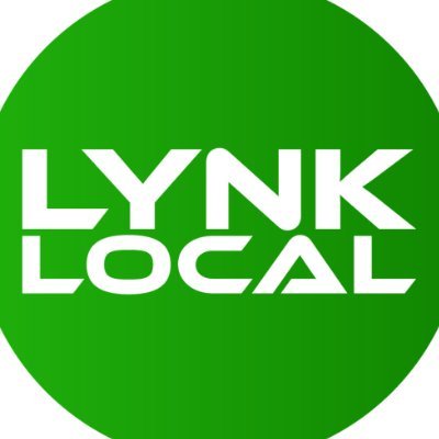 lynklocal1's profile picture. Find top trusted local Handyman pro, browse free classifieds , post your business