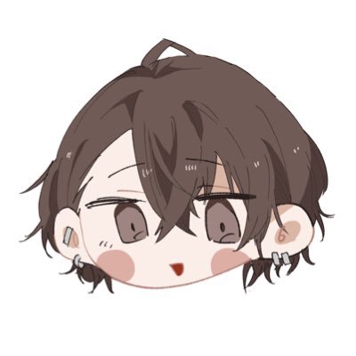 エンさんのプロフィール画像